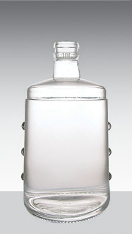 GB-181 500ml